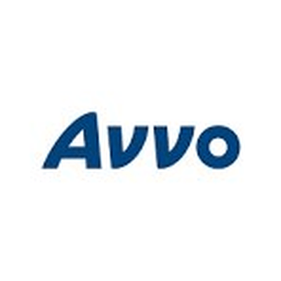 Avvo Reviews