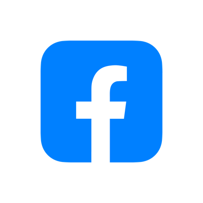 Facebook Reviews