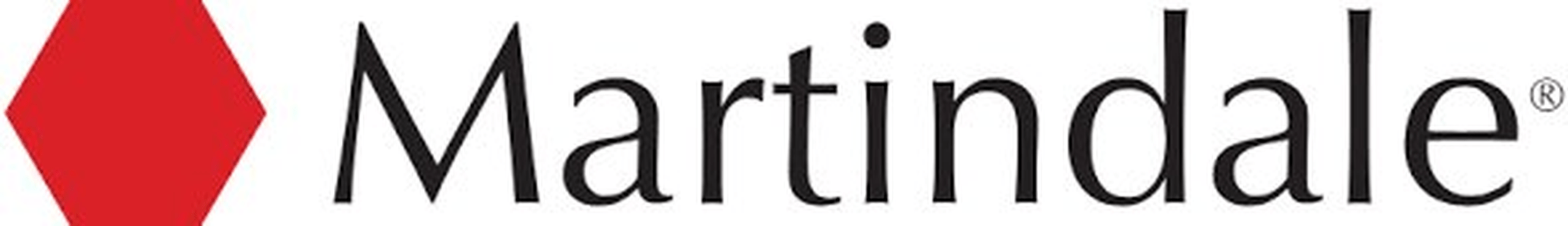 Martindale Reviews